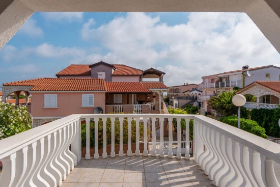 Apartmán Ostrov Vir - Vir OS 5532 N2