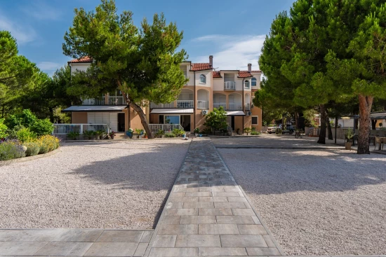 Apartmán Ostrov Vir - Vir OS 5533 N2