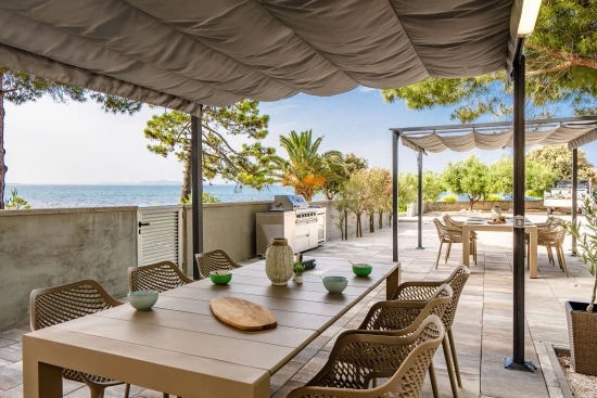 Apartmán Ostrov Vir - Vir OS 5533 N2