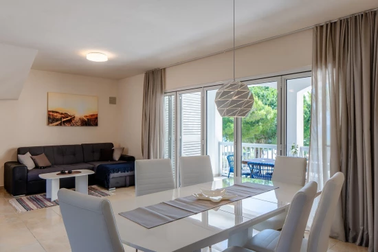 Apartmán Ostrov Vir - Vir OS 5533 N2