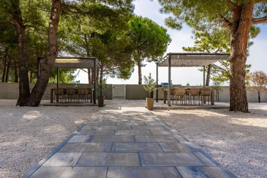 Apartmán Ostrov Vir - Vir OS 5533 N3