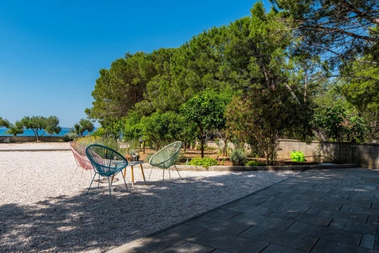 Apartmán Ostrov Vir - Vir OS 5533 N3