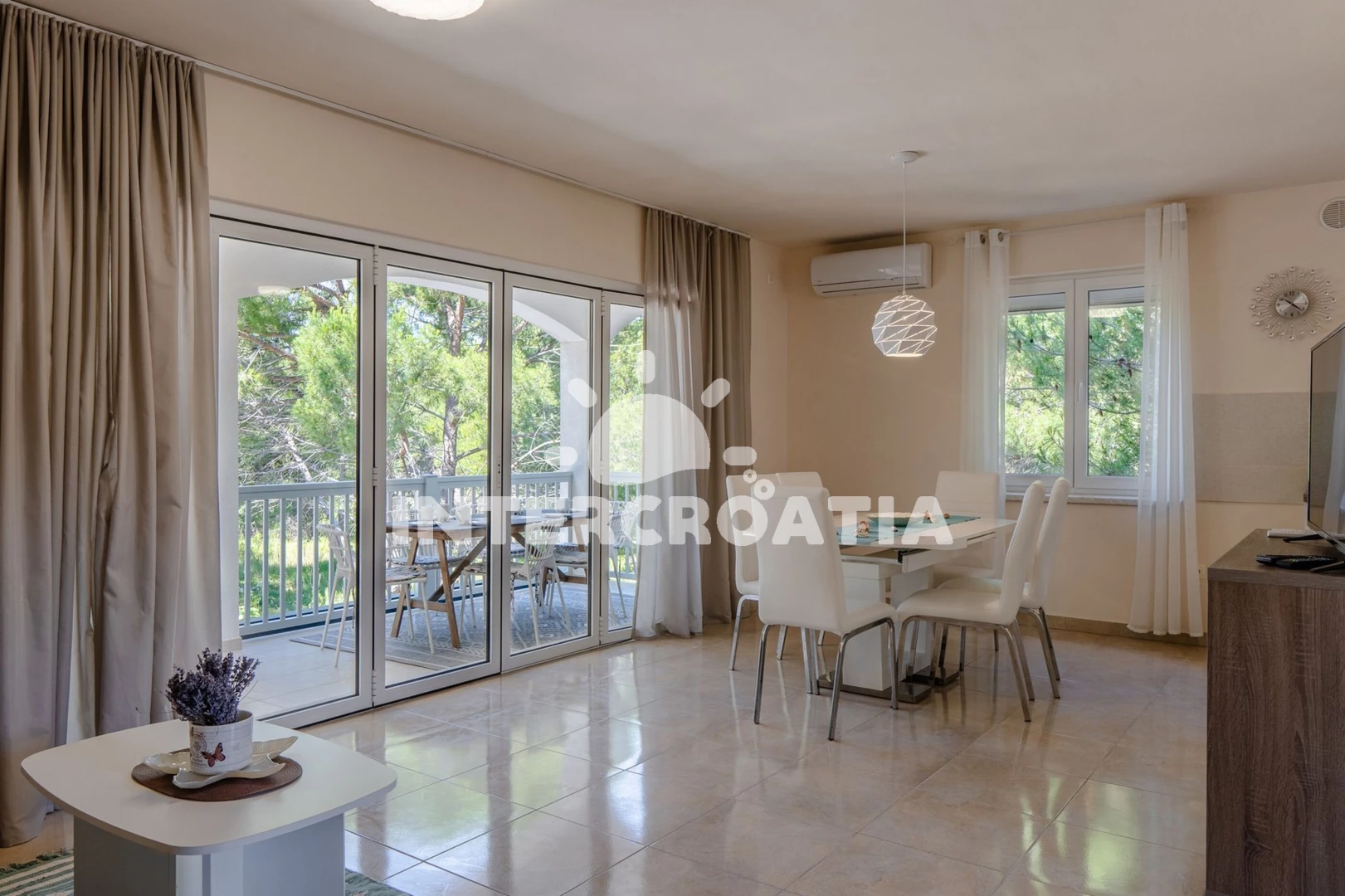 Apartmán Ostrov Vir - Vir OS 5533 N3