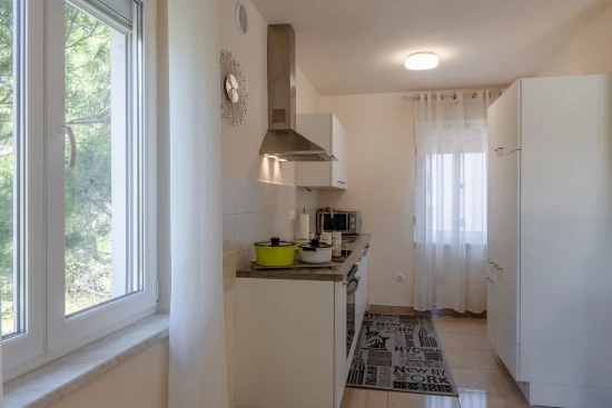 Apartmán Ostrov Vir - Vir OS 5533 N3