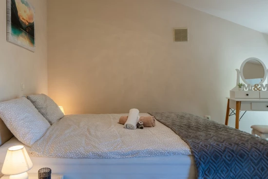 Apartmán Ostrov Vir - Vir OS 5533 N3