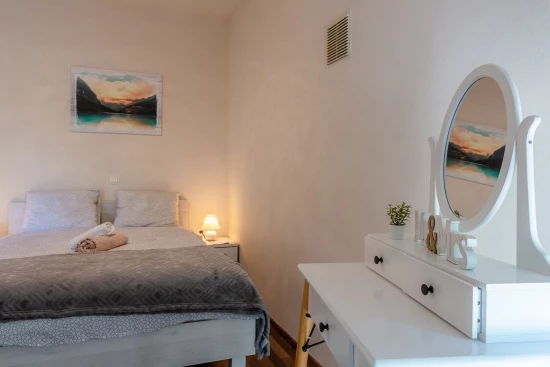 Apartmán Ostrov Vir - Vir OS 5533 N3