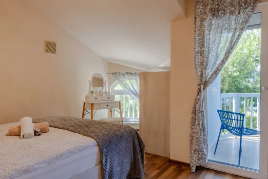 Apartmán Ostrov Vir - Vir OS 5533 N3