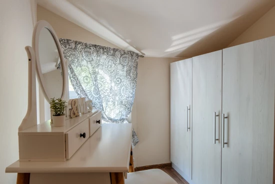 Apartmán Ostrov Vir - Vir OS 5533 N3