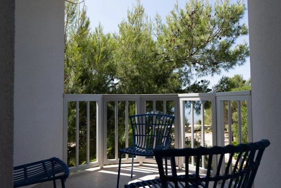 Apartmán Ostrov Vir - Vir OS 5533 N3