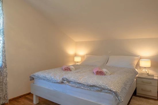 Apartmán Ostrov Vir - Vir OS 5533 N3