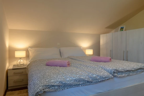 Apartmán Ostrov Vir - Vir OS 5533 N3