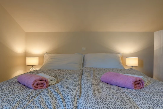 Apartmán Ostrov Vir - Vir OS 5533 N3