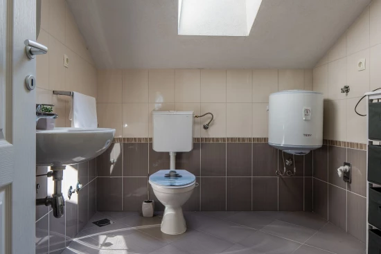 Apartmán Ostrov Vir - Vir OS 5533 N3