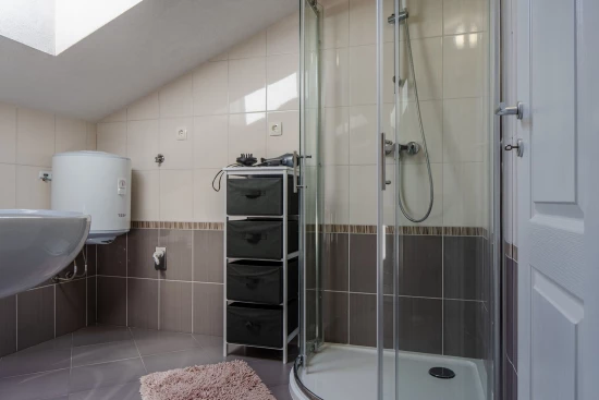 Apartmán Ostrov Vir - Vir OS 5533 N3