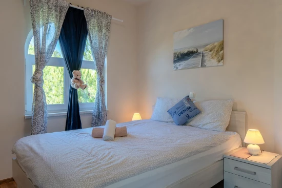 Apartmán Ostrov Vir - Vir OS 5533 N3