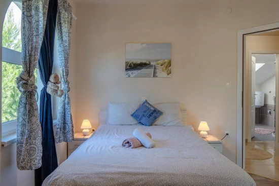 Apartmán Ostrov Vir - Vir OS 5533 N3