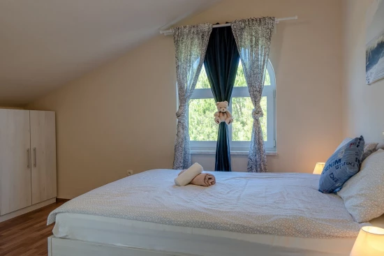 Apartmán Ostrov Vir - Vir OS 5533 N3