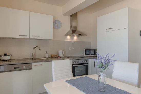 Apartmán Ostrov Vir - Vir OS 5533 N4