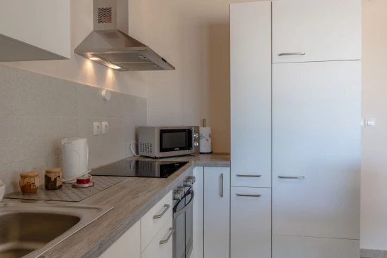 Apartmán Ostrov Vir - Vir OS 5533 N4