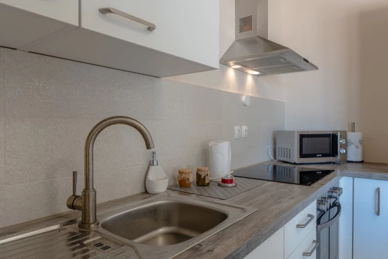 Apartmán Ostrov Vir - Vir OS 5533 N4