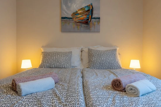 Apartmán Ostrov Vir - Vir OS 5533 N4