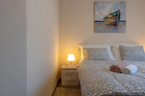 Apartmán Ostrov Vir - Vir OS 5533 N4