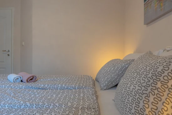 Apartmán Ostrov Vir - Vir OS 5533 N4