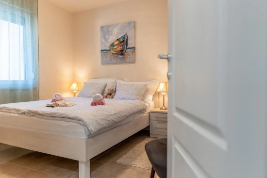 Apartmán Ostrov Vir - Vir OS 5533 N4