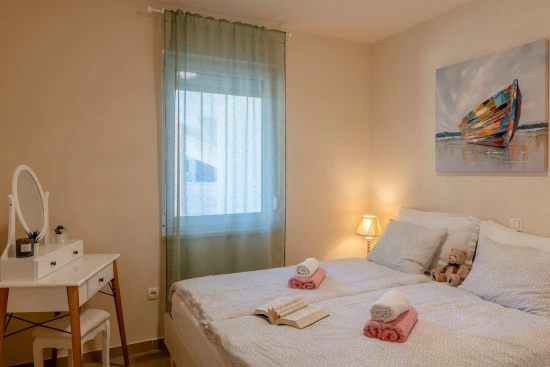 Apartmán Ostrov Vir - Vir OS 5533 N4