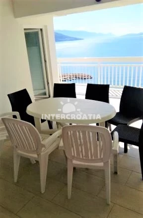 Apartmán Střední Dalmácie - Dugi Rat DA 2807 N1