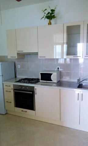 Apartmán Střední Dalmácie - Dugi Rat DA 2807 N2