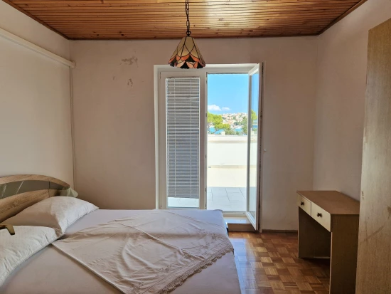 Apartmán Ostrov Pag - Novalja OS 6618 N2