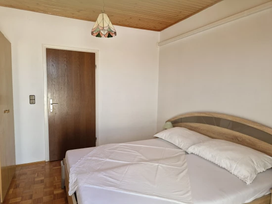 Apartmán Ostrov Pag - Novalja OS 6618 N2