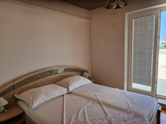 Apartmán Ostrov Pag - Novalja OS 6618 N2