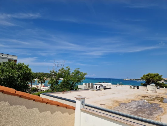 Apartmán Ostrov Pag - Novalja OS 6618 N2