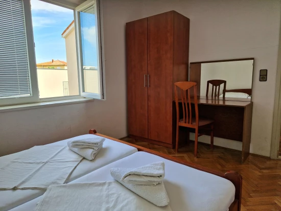 Apartmán Ostrov Pag - Novalja OS 6618 N3