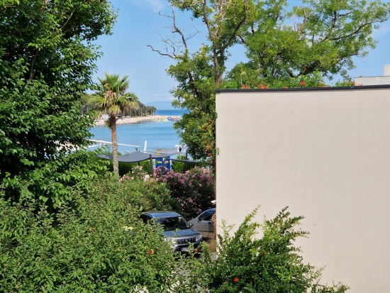 Apartmán Ostrov Pag - Novalja OS 6618 N3