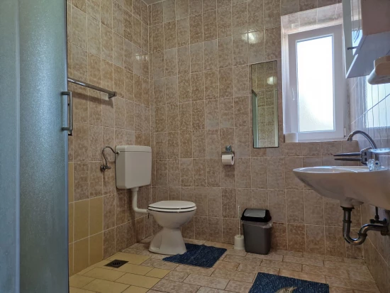 Apartmán Ostrov Pag - Novalja OS 6618 N4