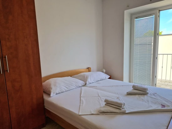 Apartmán Ostrov Pag - Novalja OS 6618 N4