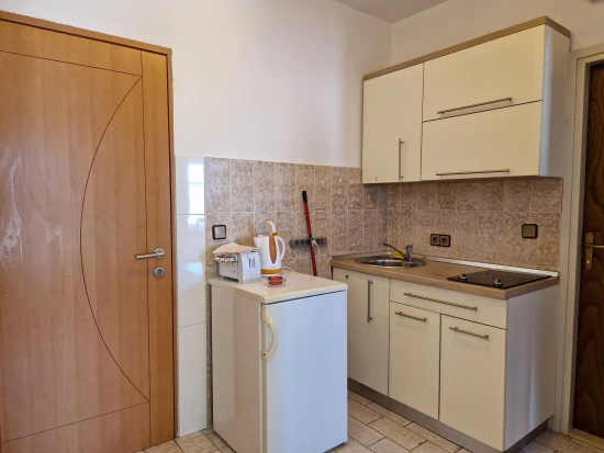 Apartmán Ostrov Pag - Novalja OS 6618 N4