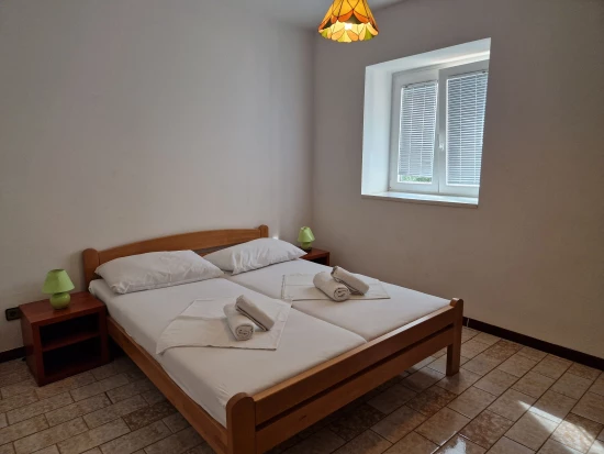 Apartmán Ostrov Pag - Novalja OS 6618 N5