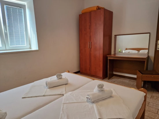 Apartmán Ostrov Pag - Novalja OS 6618 N5