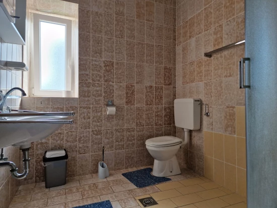 Apartmán Ostrov Pag - Novalja OS 6618 N5