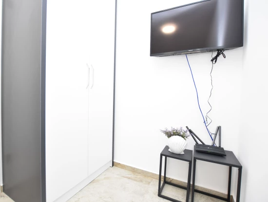 Apartmán Severní Dalmácie - Primošten DA 3382 N2