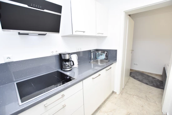 Apartmán Severní Dalmácie - Primošten DA 3382 N2