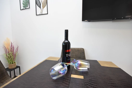 Apartmán Severní Dalmácie - Primošten DA 3382 N2