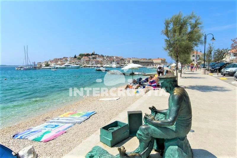 Apartmán Severní Dalmácie - Primošten DA 3382 N2