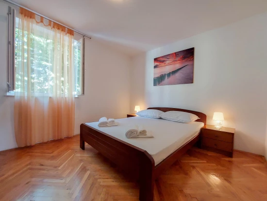 Apartmán Kvarner - Selce KV 1926 N1