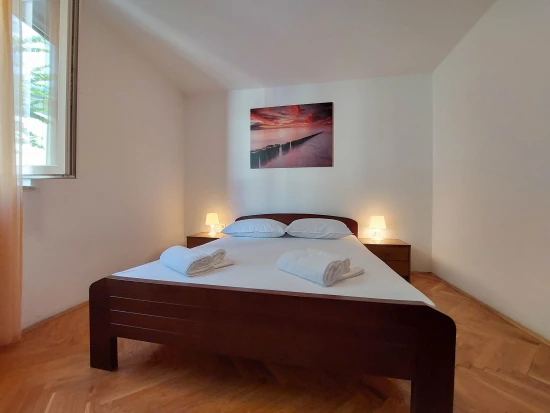 Apartmán Kvarner - Selce KV 1926 N1