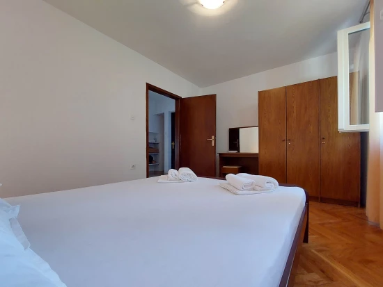 Apartmán Kvarner - Selce KV 1926 N1